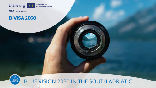 blue vision 2030 in the south adriatic